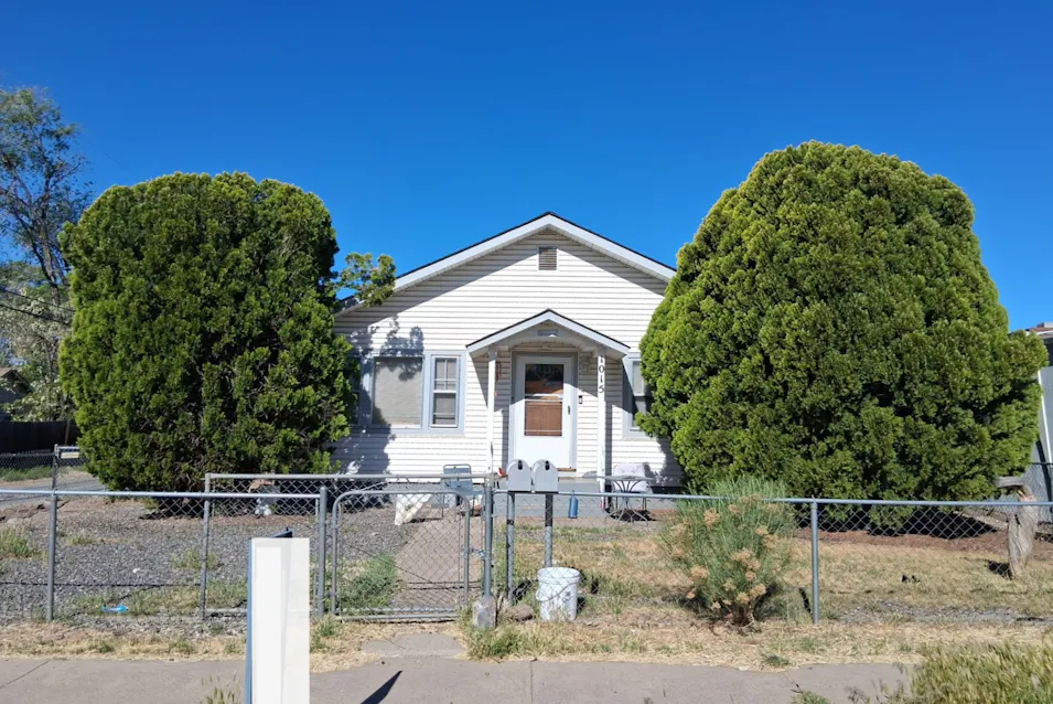 1015 N 4th St Grand Junction, CO 81501, Mesa County