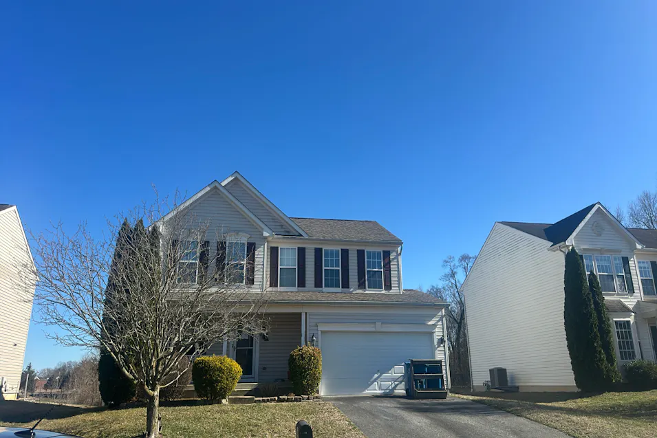 163 Lone Tree Drive Camden, DE 19934, Kent County