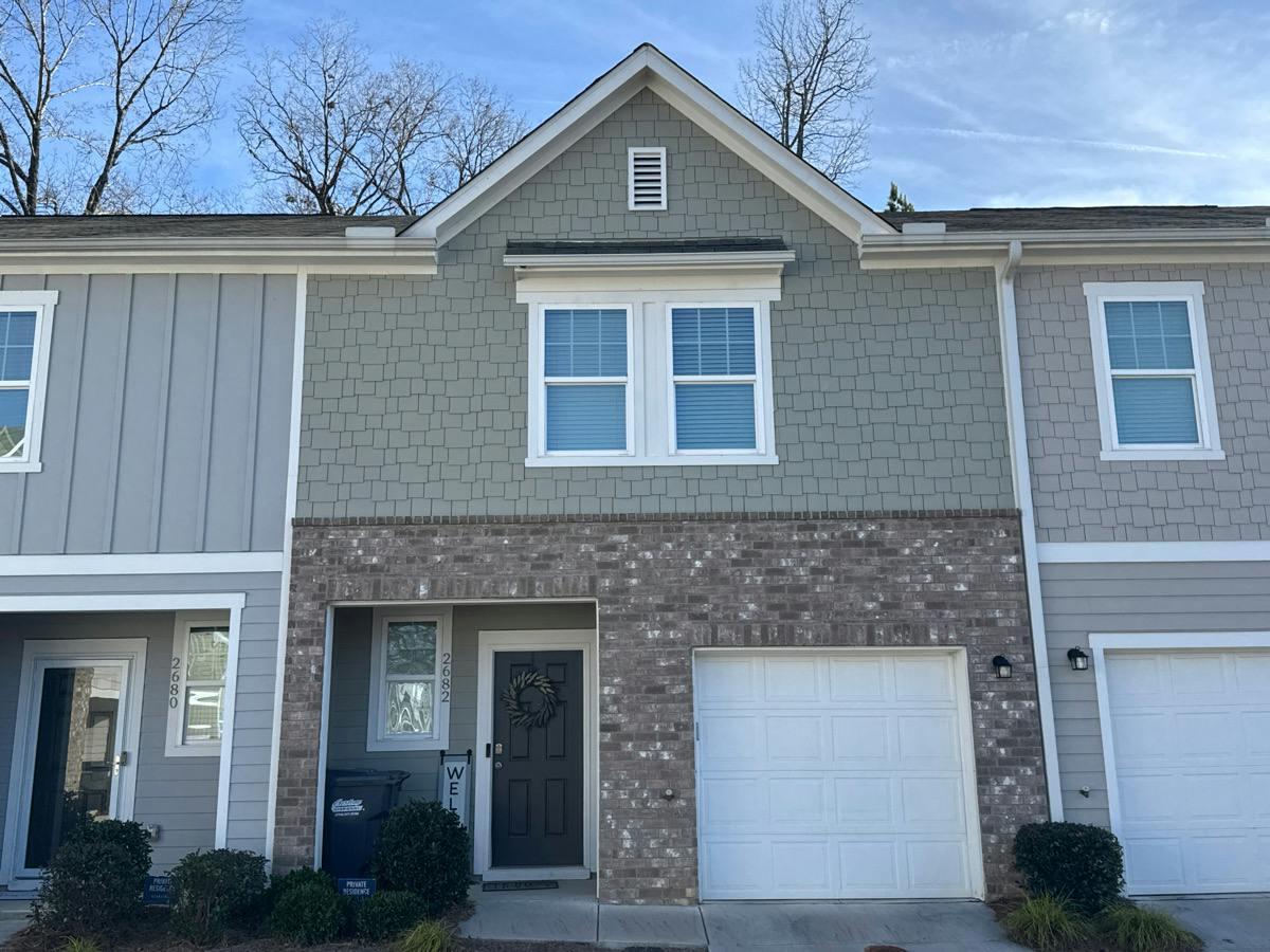 Hiawatha Ave, Inverness, FL 34452