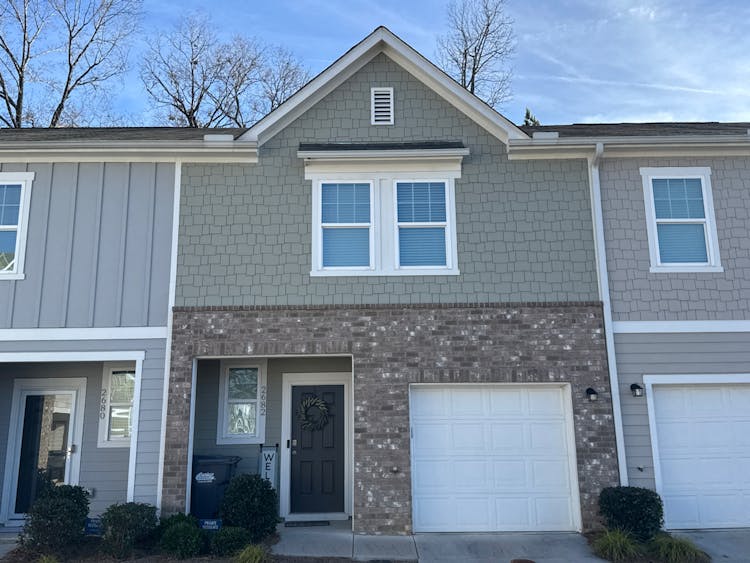 2682 Senegal Way Atlanta, GA 30331, Fulton County