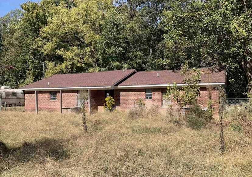 168 Gin House Lake Rd