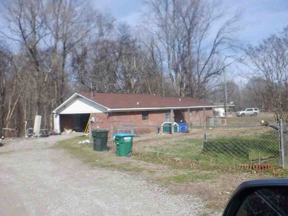 168 Gin House Lake Rd Munford, TN 38058, Tipton County