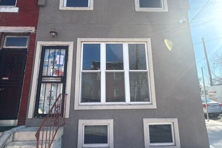 1351 S Grove St Philadelphia, PA 19146, Philadelphia County