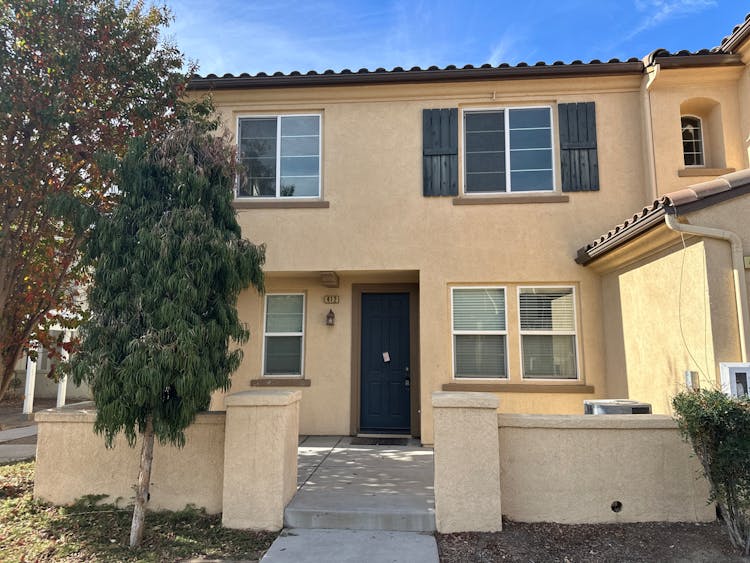 1800 E Lakeshore Dr #412 Lake Elsinore, CA 92530, Riverside County