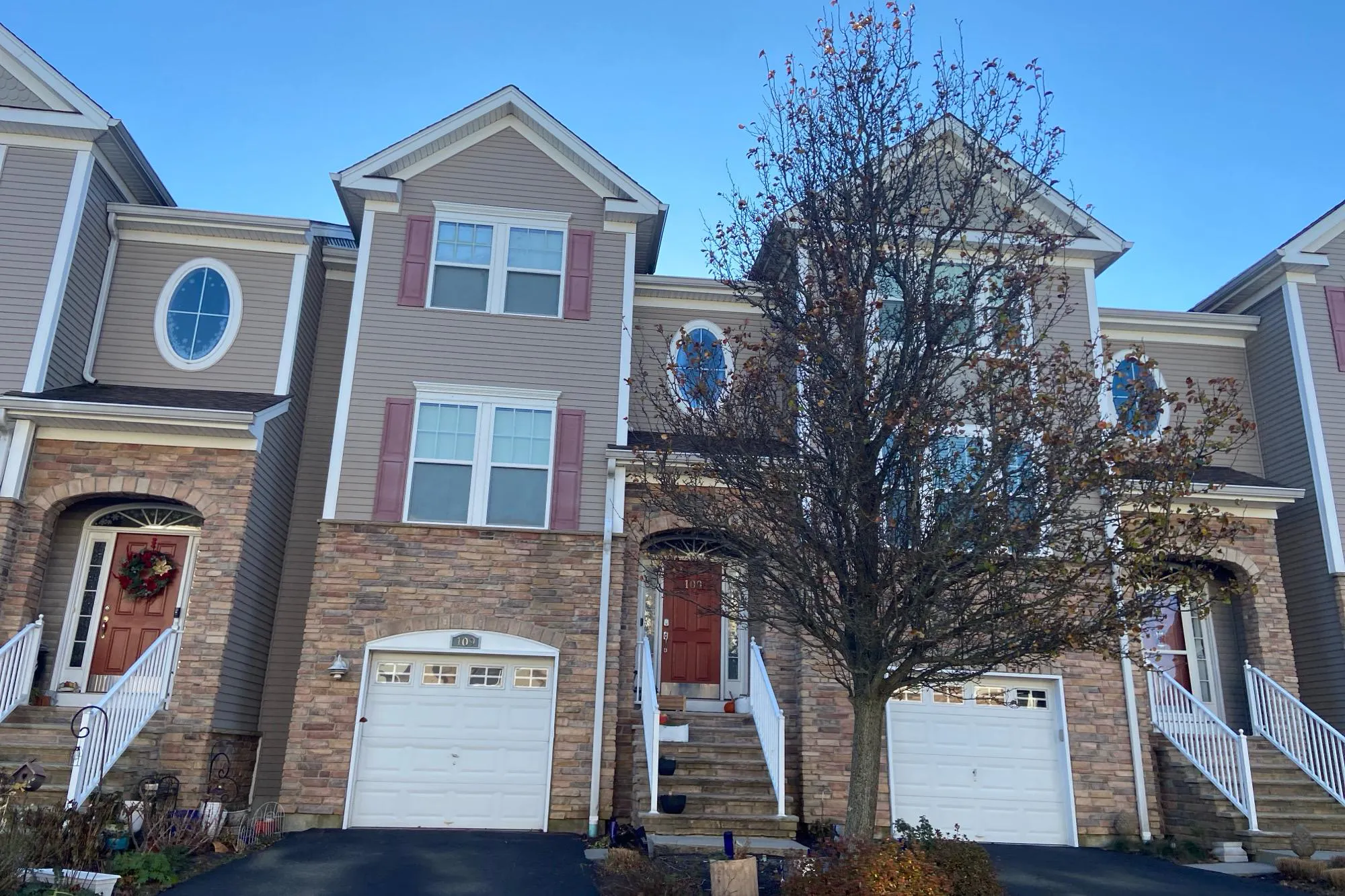 Dunlin Ln, Pleasantville, NJ 08232 #1