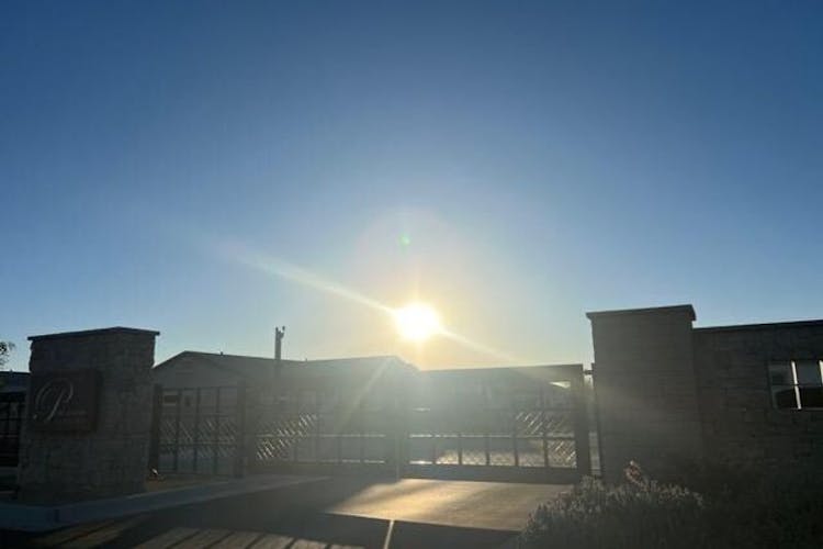 31620 N. 55th Way Cave Creek, AZ 85331, Maricopa County