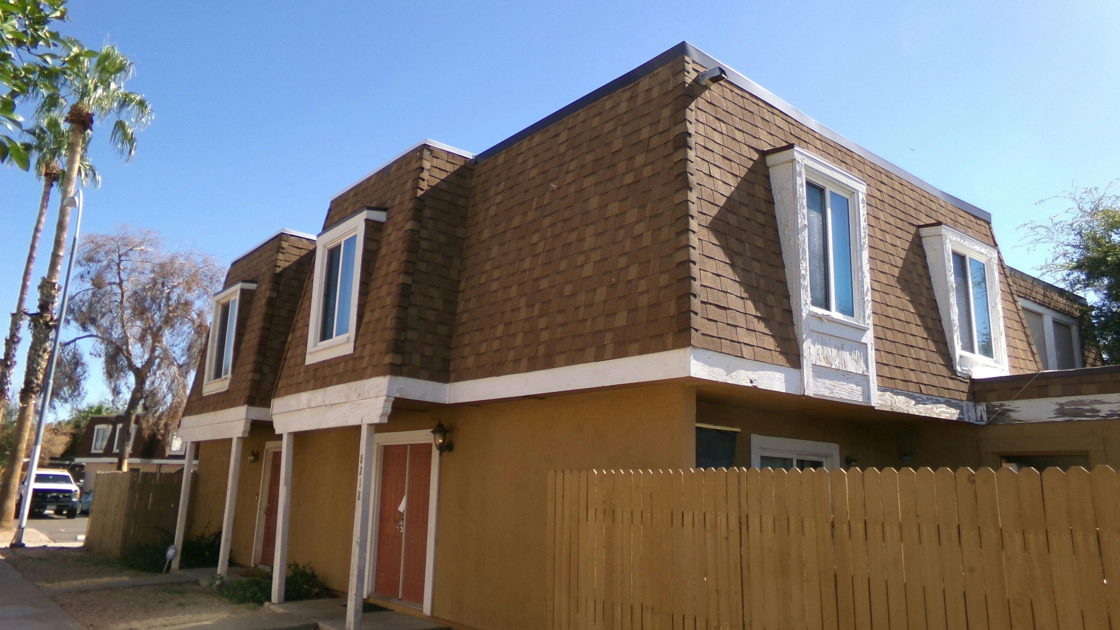 34th Dr, Phoenix, AZ 85051 #1