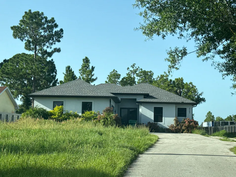 3762 39th Ave NE Naples, FL 34120, Collier County