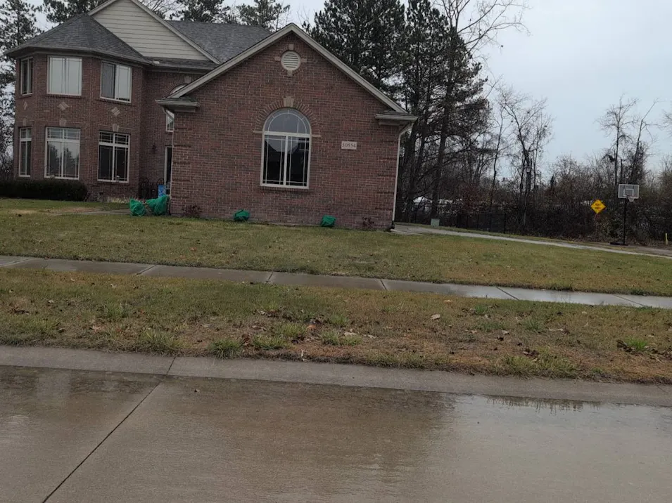 50554 Summit View Dr Macomb, MI 48042, Macomb County