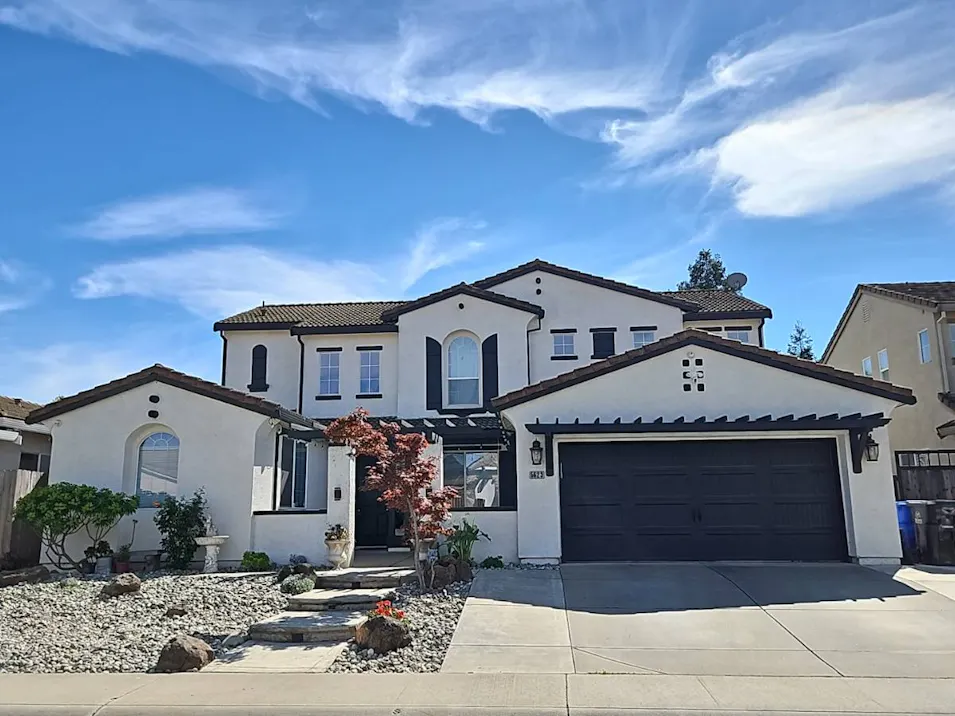 5623 Mallardview Way Elk Grove, CA 95757, Sacramento County