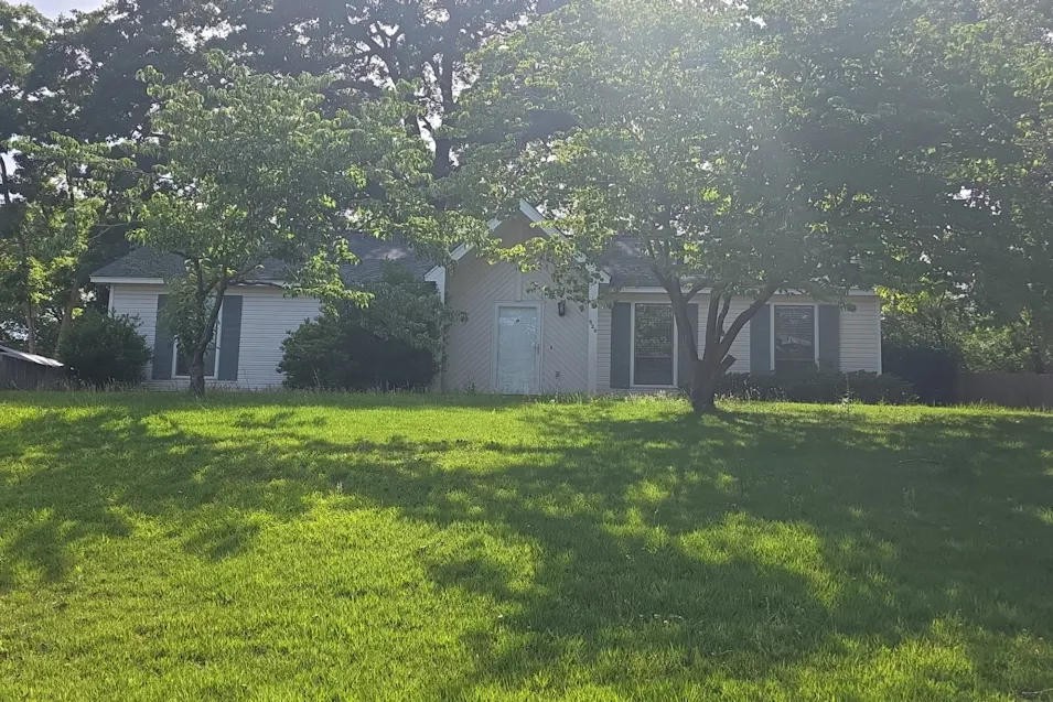 526 Hillcrest Dr North Augusta, SC 29841, Aiken County