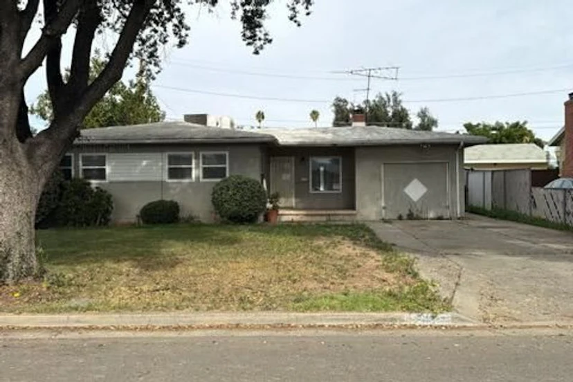 2515 Prospect Ave