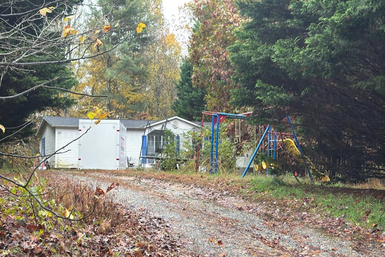 83 Quail Lane Hendersonville, NC 28792, Henderson County