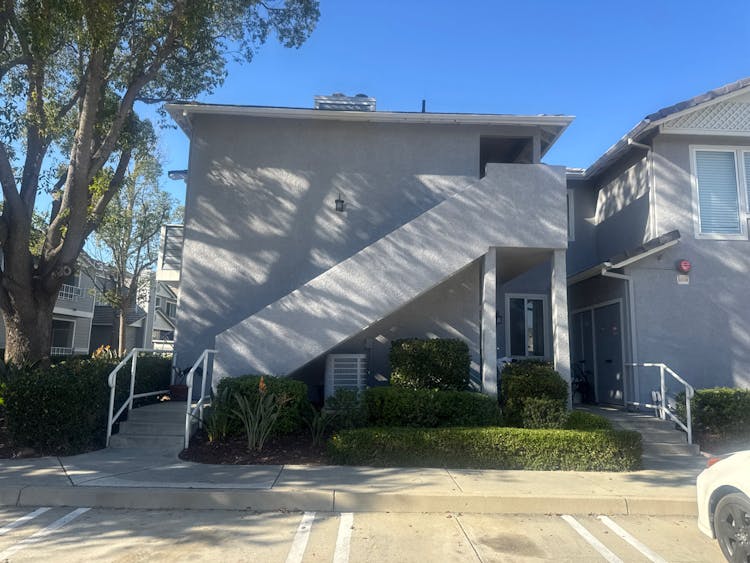 17862 Graystone Ave #101 Chino Hills, CA 91709, San Bernardino County