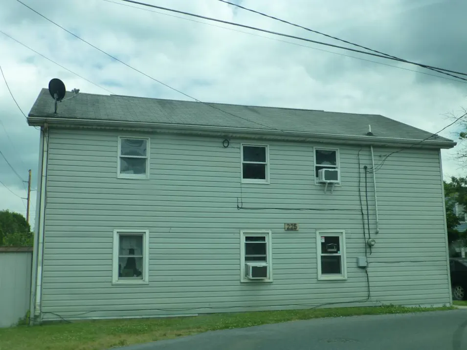 225 State St Middletown, PA 17057, Dauphin County