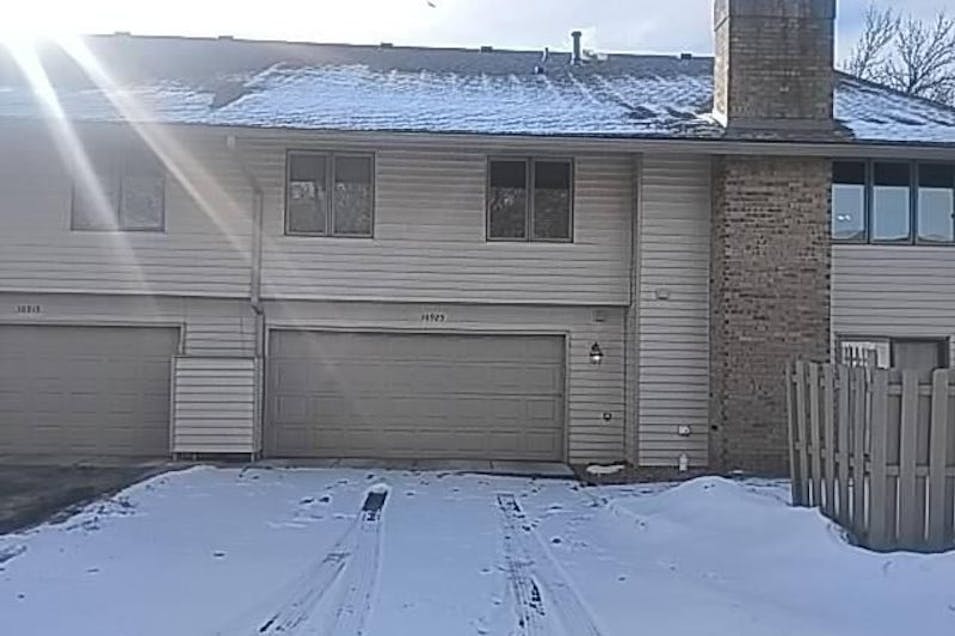 10925 53rd Ave N Plymouth, MN 55442, Hennepin County