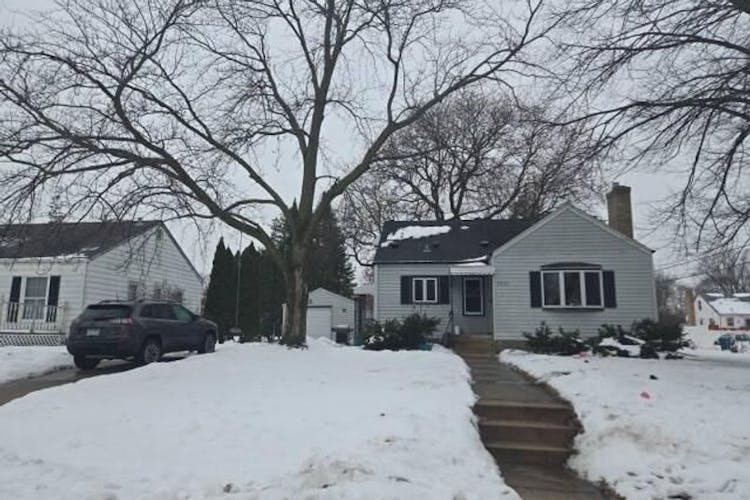 7400 3rd Ave S Richfield, MN 55423, Hennepin County