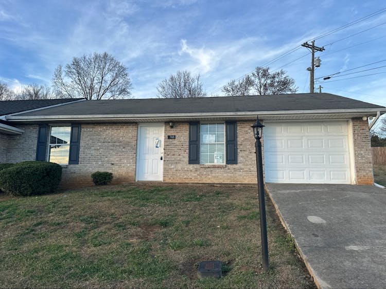 1765 Brookline Ct Jefferson City, TN 37760, Jefferson County