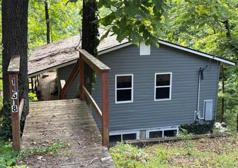 11618 Loch Katrine Cv Hernando, MS 38632, Desoto County