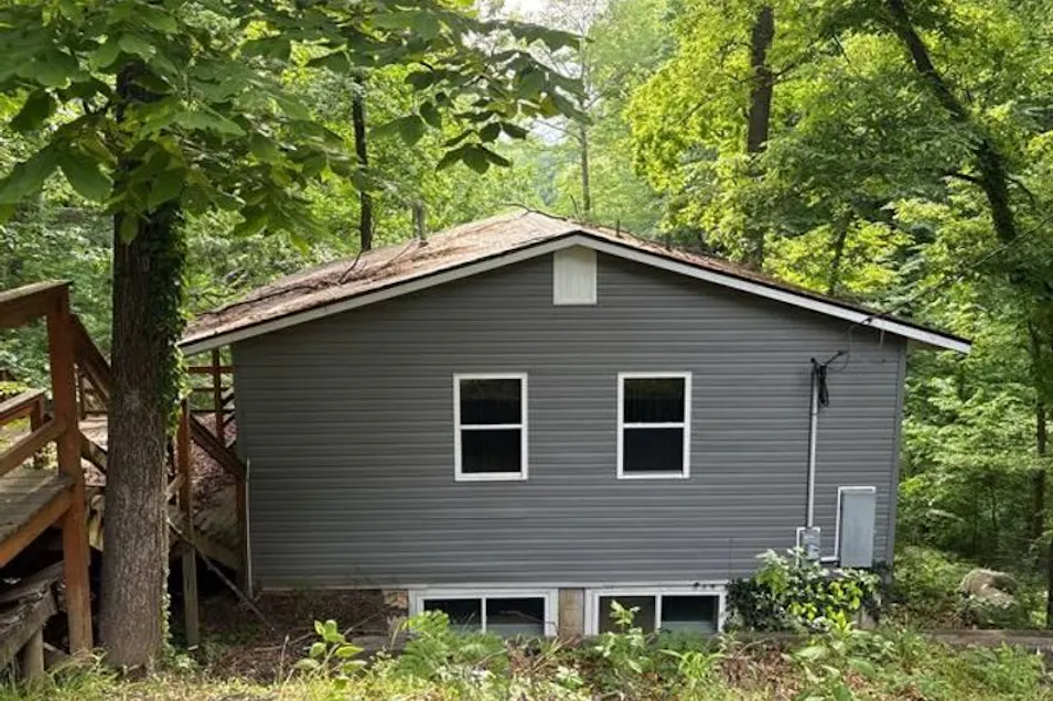 11618 Loch Katrine Cv Hernando, MS 38632, Desoto County