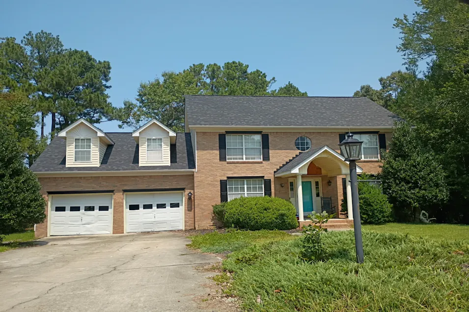 147 King Charles Rd Columbia, SC 29209, Richland County