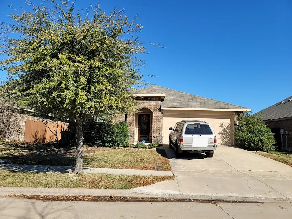 4006 Gabi Avenue Heartland, TX 75126, Kaufman County