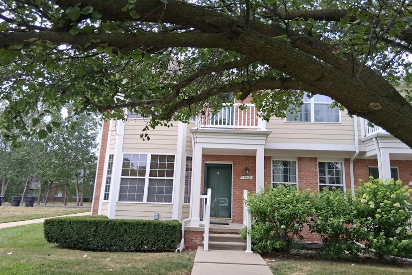 743 Aberton Ave 58