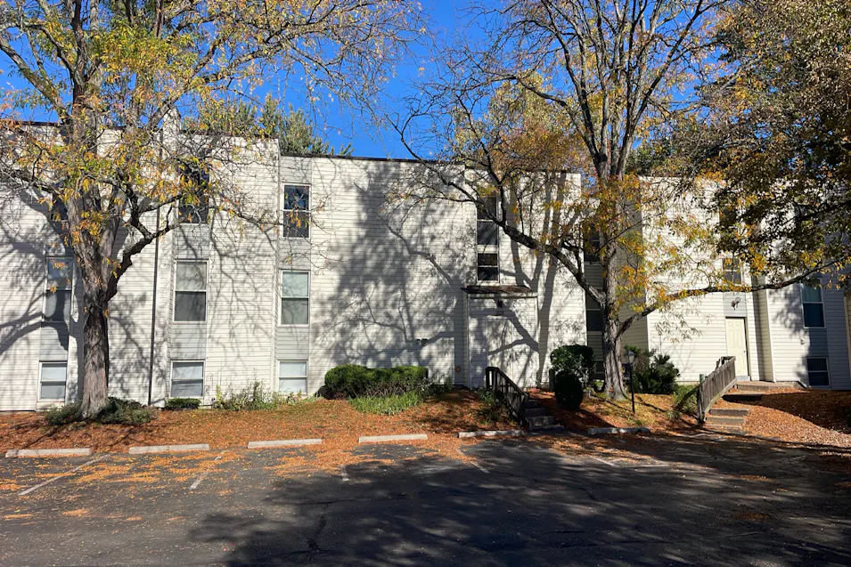 1625 Cedarwood Drive Westlake, OH 44145, Cuyahoga County