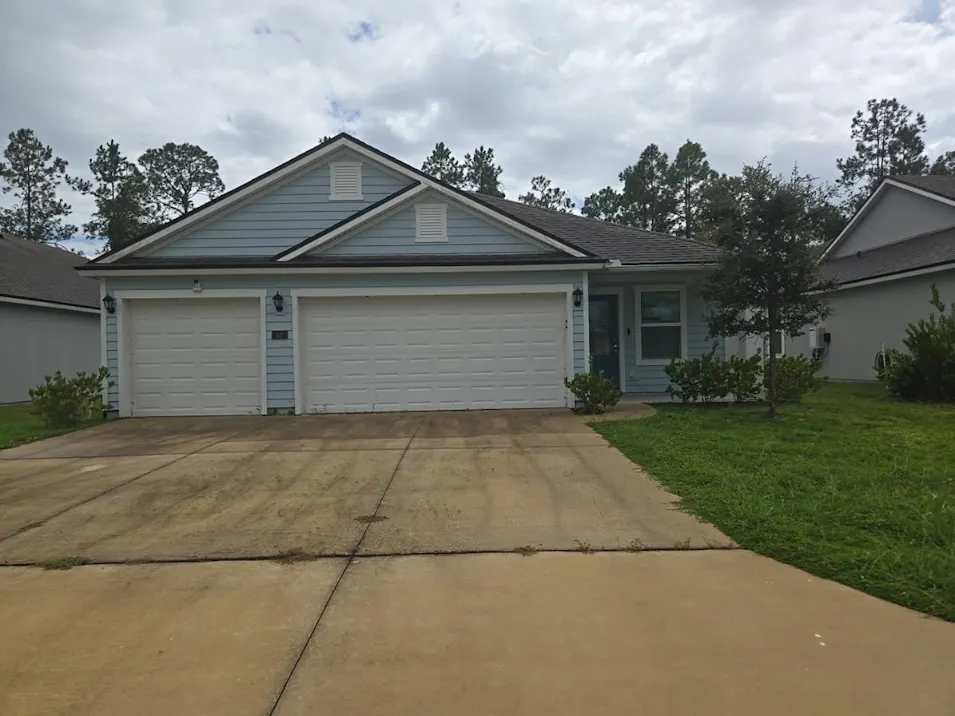 49 Narvarez Avenue Saint Augustine, FL 32084, Saint Johns County