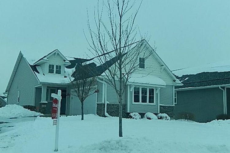 11294 Ivywood Tr Woodbury, MN 55129, Washington County