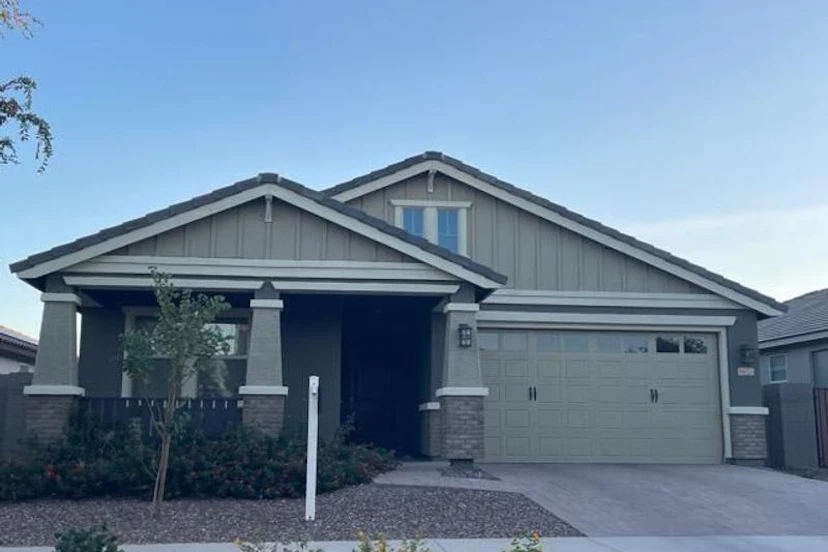 16025 W Alameda Rd
