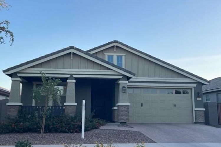 16025 W Alameda Rd Surprise, AZ 85387, Maricopa County