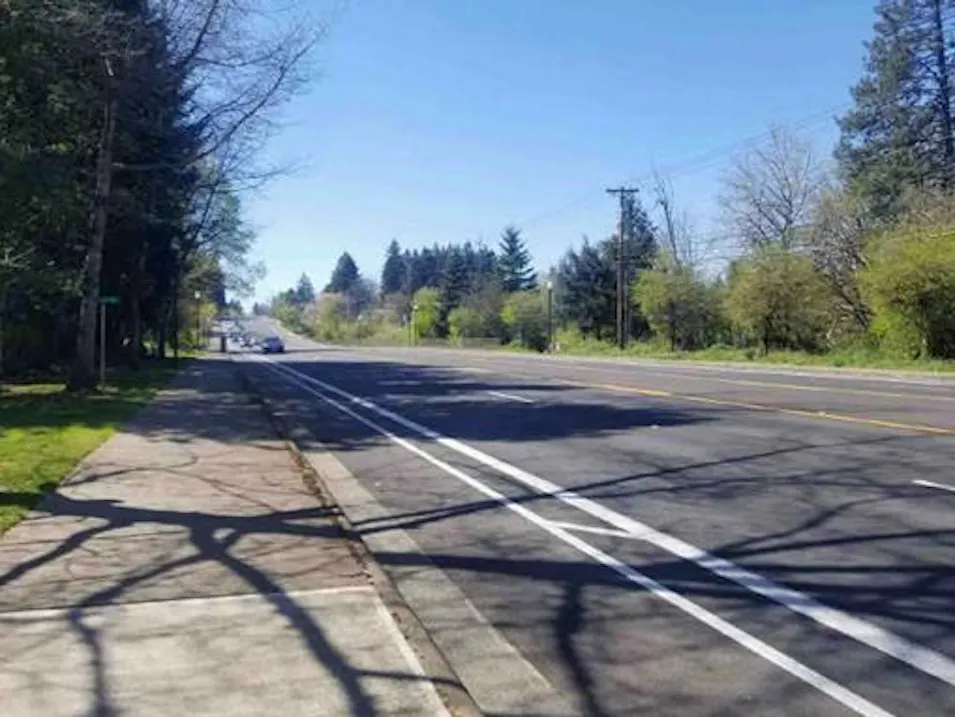 15000 Sw Farmington Rd Condo 54 Beaverton, OR 97007, Washington County
