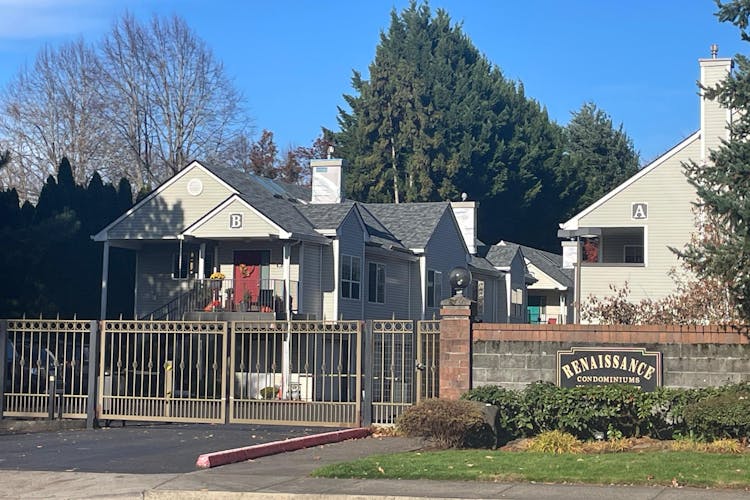 13210 SE 7th St #m60 Vancouver, WA 98683, Clark County