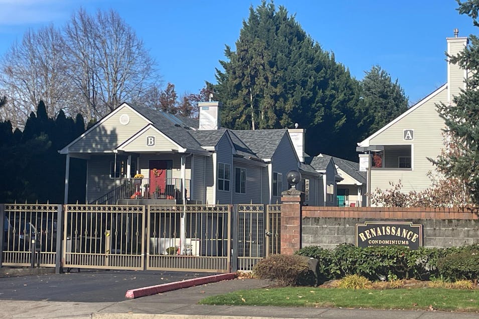 13210 SE 7th St M60 Vancouver, WA 98683, Clark County