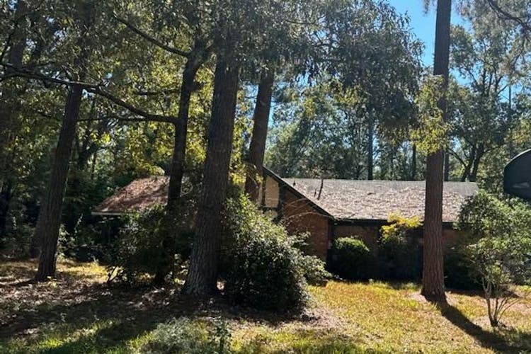 137 Redbud Trail Brandon, MS 39047, Rankin County