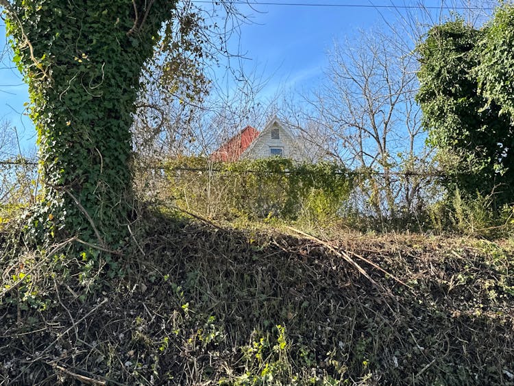 1040 Hartman Rd Greeneville, TN 37743, Greene County