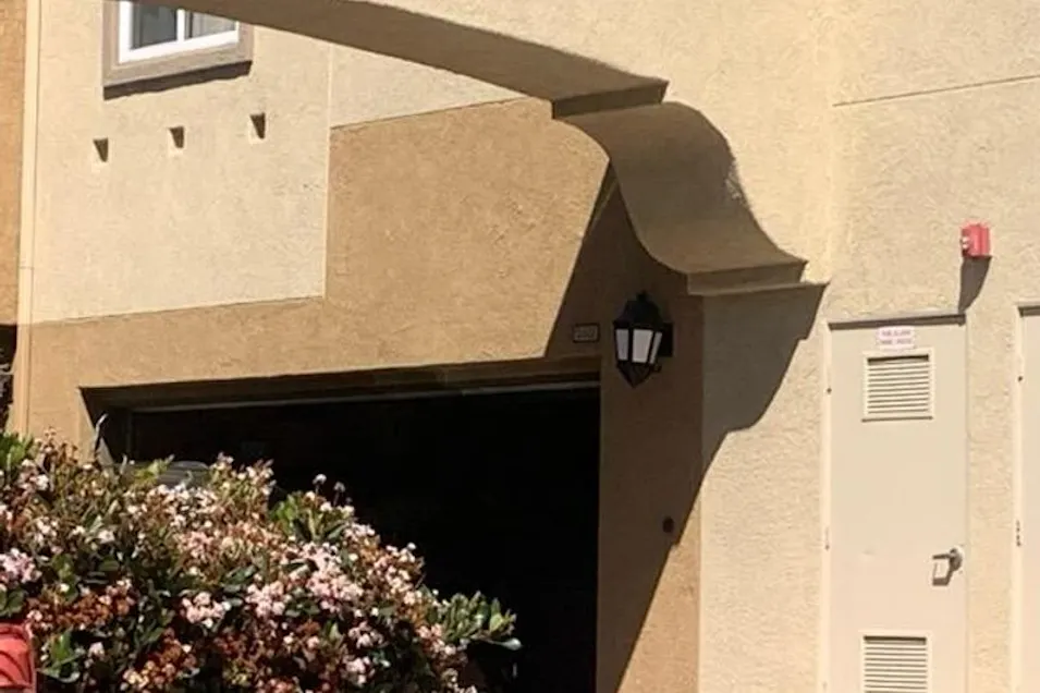 2013 Caminito De La Cruz Chula Vista, CA 91913, San Diego County