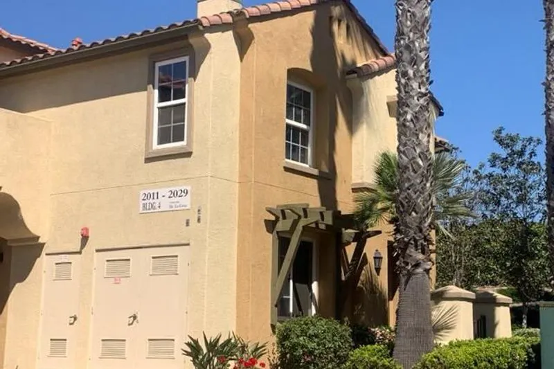 Caminito DE LA Cruz , Chula Vista, CA 91913 #1