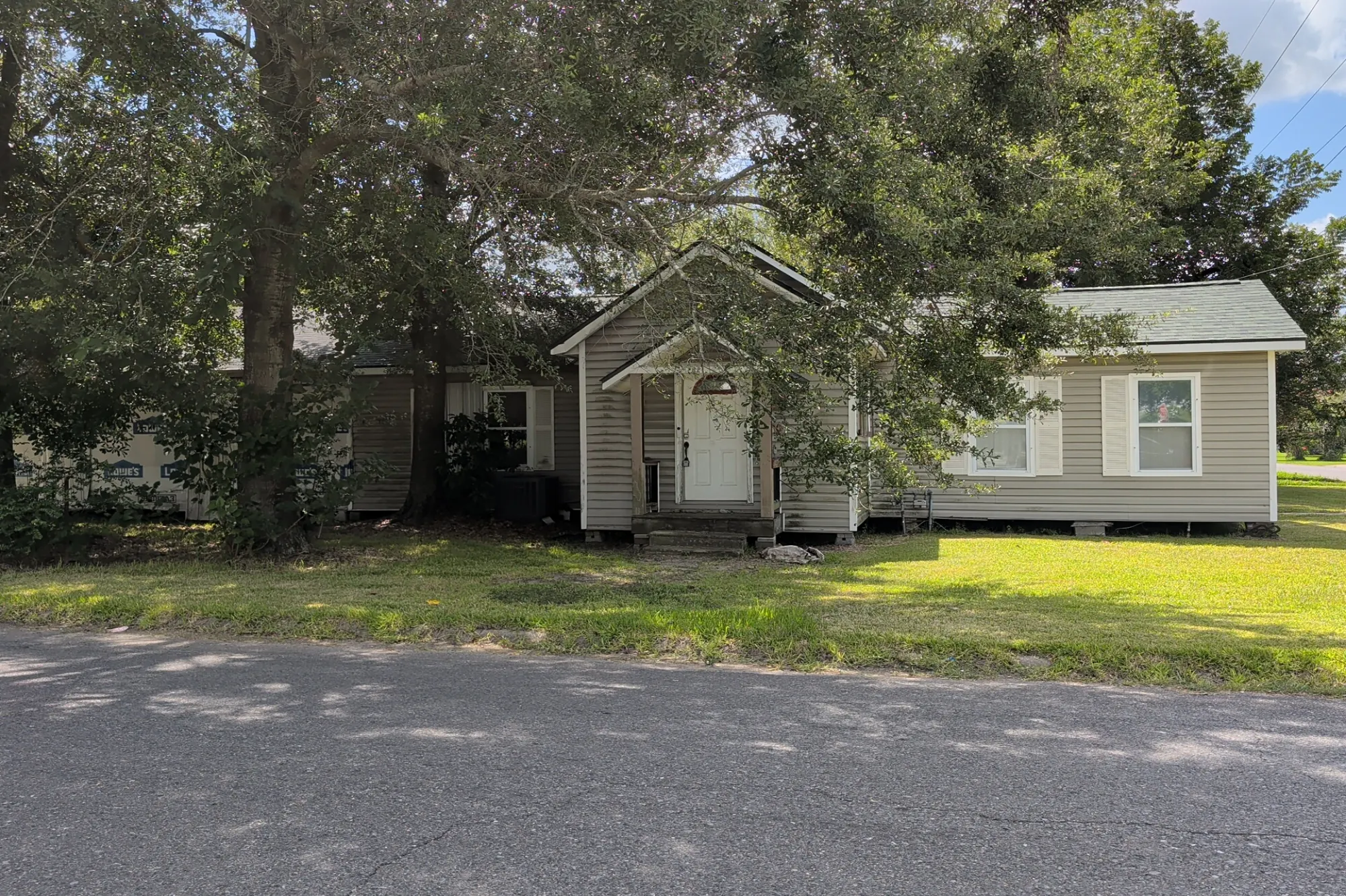 Evelyn St, Sulphur, LA 70663 #1