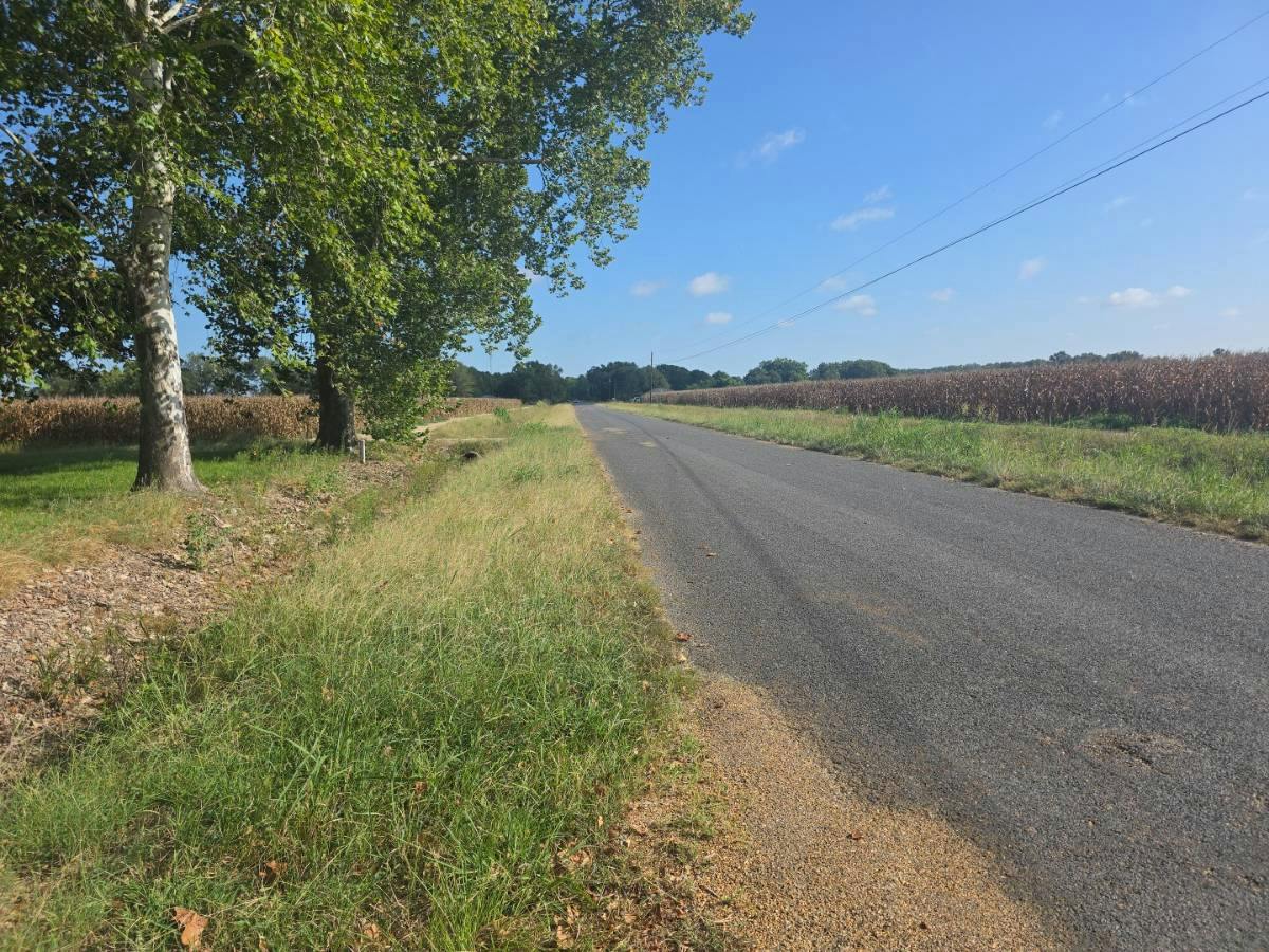 Hawsey Rd, Winnsboro, LA 71295