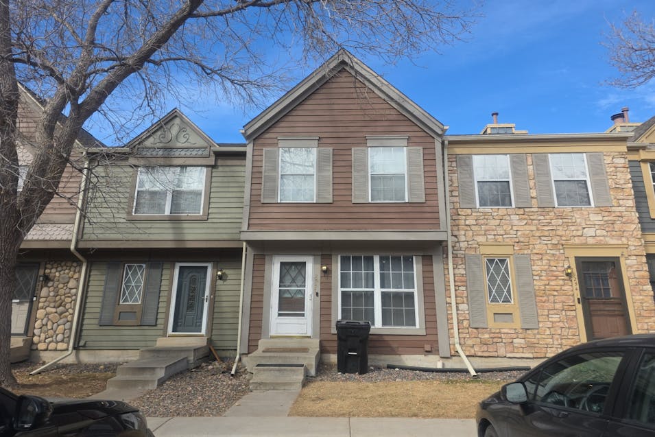 2537 E Nichols Circle Centennial, CO 80122, Arapahoe County