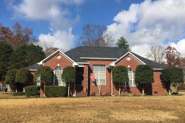 27635 Cricket Ln Harvest, AL 35749, Limestone County