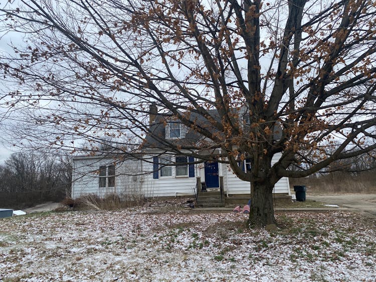 8910 Pippin Road Cincinnati, OH 45251, Hamilton County