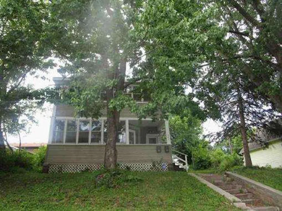 341 Stinson St Saint Paul, MN 55117, Ramsey County