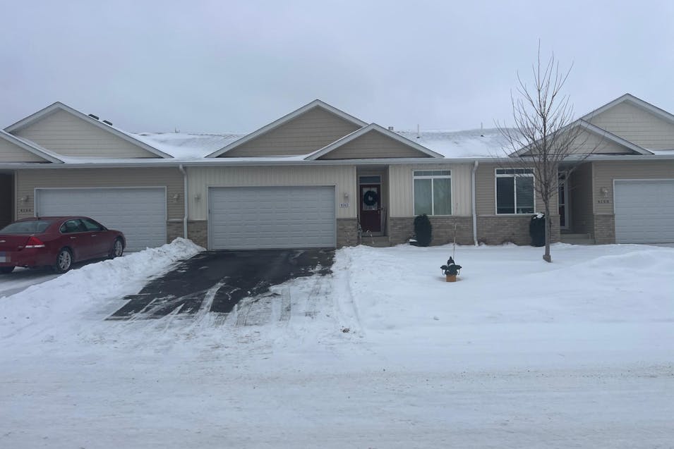 4162 Blakewood Dr Shakopee, MN 55379, Scott County