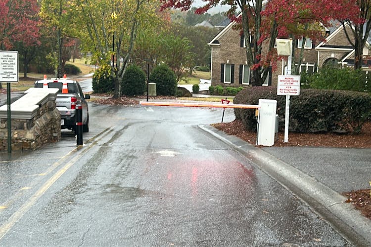 5640 Golf Club Dr Braselton, GA 30517, Gwinnett County