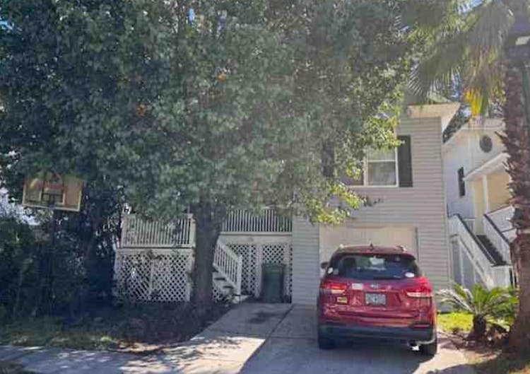 15 Cobblestone Court Hilton Head Island, SC 29928, Beaufort County