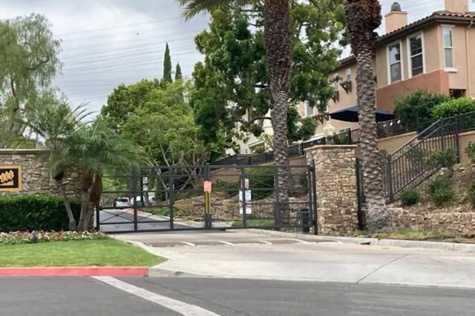 2772 Piantino Circle San Diego, CA 92108, San Diego County