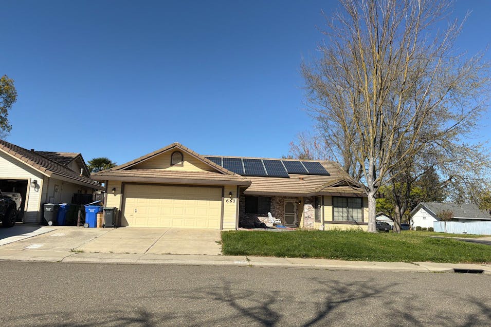 667 Germaine Drive Galt, CA 95632, Sacramento County